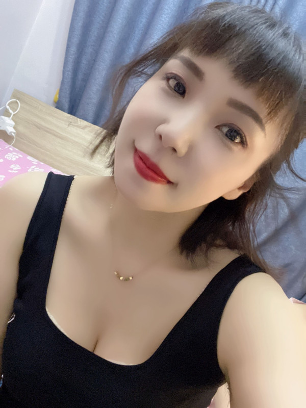 风骚小女人 月月